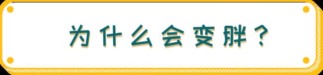 抑郁症_抑郁症能(néng)變回正常人(rén)嗎(ma)_怎樣确定自(zì)己不(bù)是(shì)抑郁症_