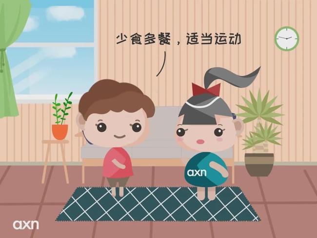 陽光(guāng)抑郁症_抑郁症SDS測試_抑郁症用(yòng)藥