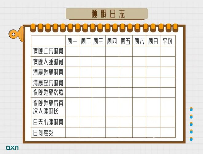 入睡(shuì)困難_晚上(shàng)睡(shuì)不(bù)著(zhe)_睡(shuì)不(bù)好(hǎo)_