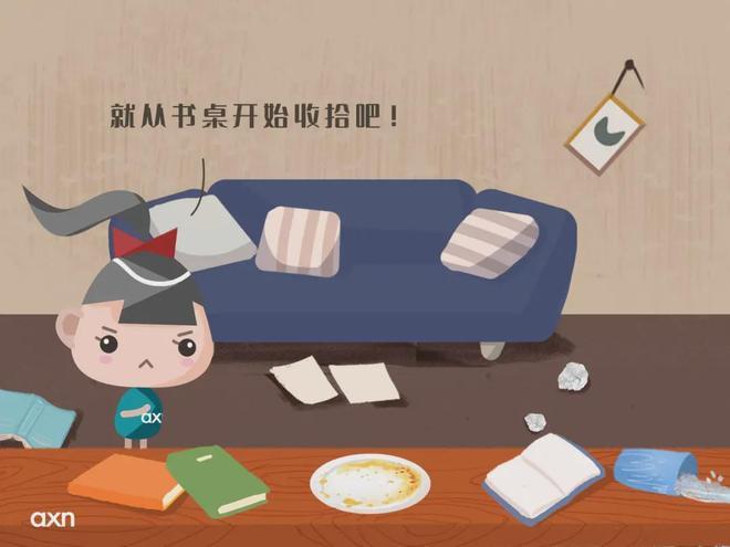 _心理(lǐ)醫生(shēng)_心理(lǐ)治療_心理(lǐ)治療師(shī)