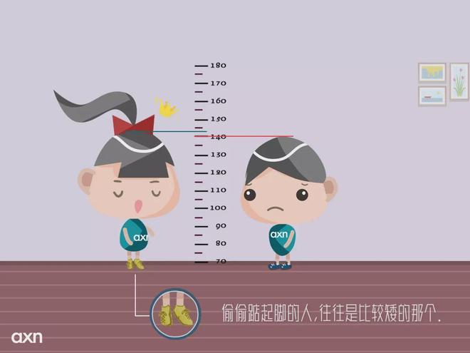 心理(lǐ)治療的(de)方法_心理(lǐ)治療有(yǒu)效嗎(ma)_心理(lǐ)治療能(néng)痊愈嗎(ma)