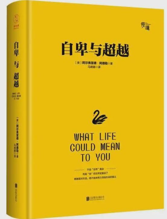 心理(lǐ)咨詢_心理(lǐ)醫生(shēng)_心理(lǐ)治療