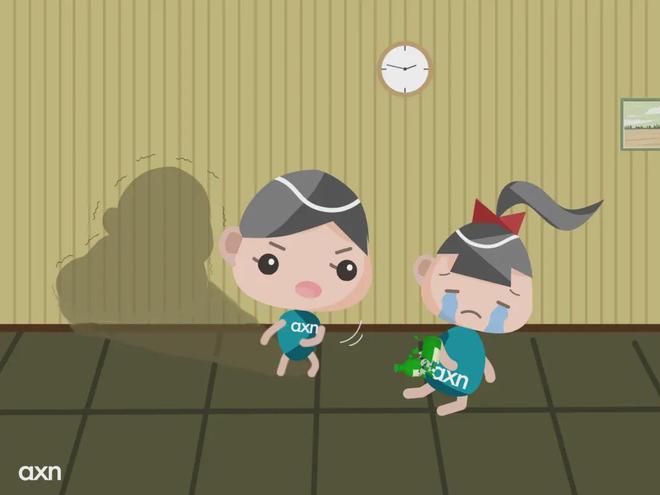 心理(lǐ)治療師(shī)_精神心理(lǐ)_人(rén)格特征