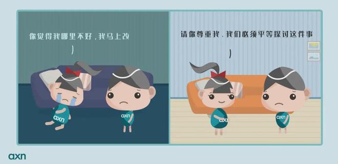 _心理(lǐ)醫生(shēng)_心理(lǐ)治療_心理(lǐ)治療師(shī)