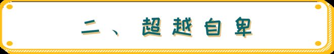心理(lǐ)治療的(de)方法_心理(lǐ)治療有(yǒu)效嗎(ma)_心理(lǐ)治療能(néng)痊愈嗎(ma)