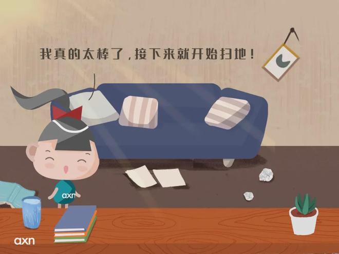 _心理(lǐ)醫生(shēng)_心理(lǐ)治療_心理(lǐ)治療師(shī)