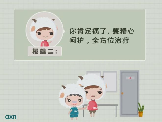 廣泛性焦慮症_心理(lǐ)治療的(de)方法_心理(lǐ)治療有(yǒu)效嗎(ma)