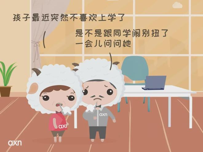 廣泛性焦慮症_心理(lǐ)治療的(de)方法_心理(lǐ)治療有(yǒu)效嗎(ma)