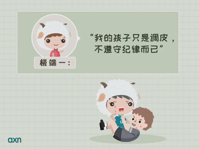 認知(zhī)行(xíng)為(wèi)療法_精神發育遲緩_兒(ér)童心理(lǐ)治療