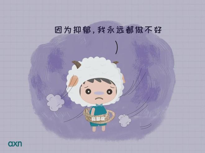 心理(lǐ)咨詢師(shī)_線上(shàng)心理(lǐ)咨詢_心理(lǐ)咨詢