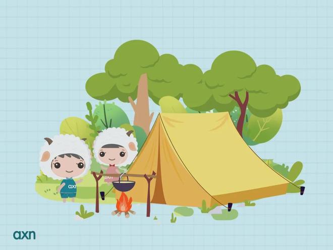 抑郁症的(de)表現(xiàn)_抑郁測試_陽光(guāng)抑郁症