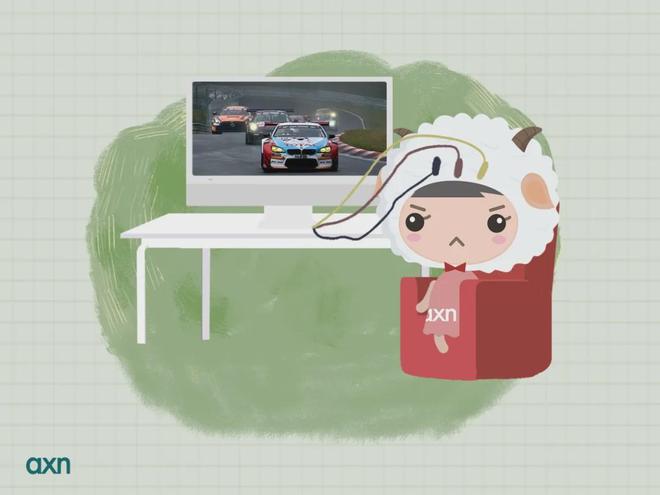 心理(lǐ)咨詢師(shī)_線上(shàng)心理(lǐ)咨詢_心理(lǐ)咨詢