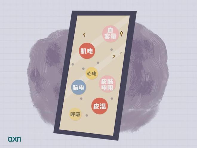 心理(lǐ)咨詢師(shī)_線上(shàng)心理(lǐ)咨詢_心理(lǐ)咨詢