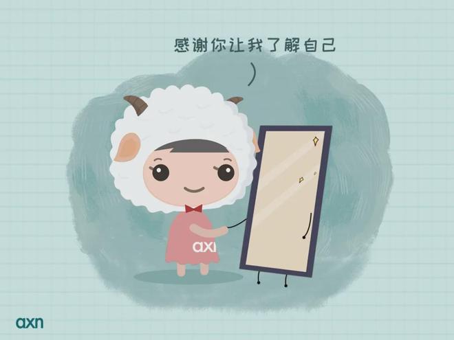 心理(lǐ)治療的(de)方法_心理(lǐ)治療有(yǒu)效嗎(ma)_心理(lǐ)治療能(néng)痊愈嗎(ma)