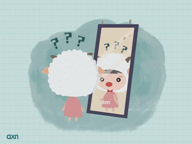 心理(lǐ)治療_心理(lǐ)治療方法_網上(shàng)心理(lǐ)咨詢_