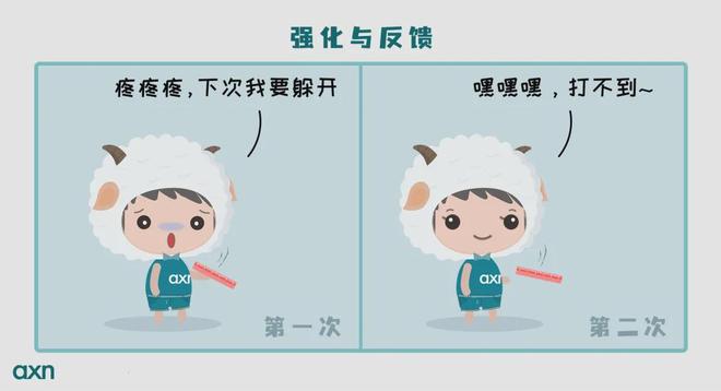 心理(lǐ)醫生(shēng)_心理(lǐ)治療_心理(lǐ)治療師(shī)