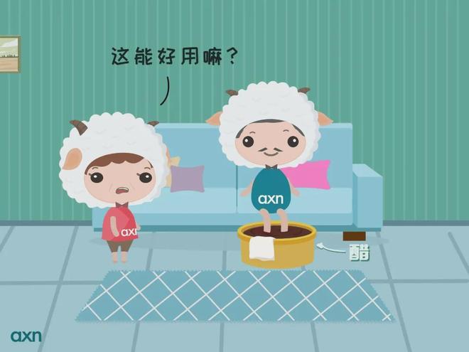 睡(shuì)眠-覺醒節律障礙_阻塞性呼吸睡(shuì)眠暫停_頭暈