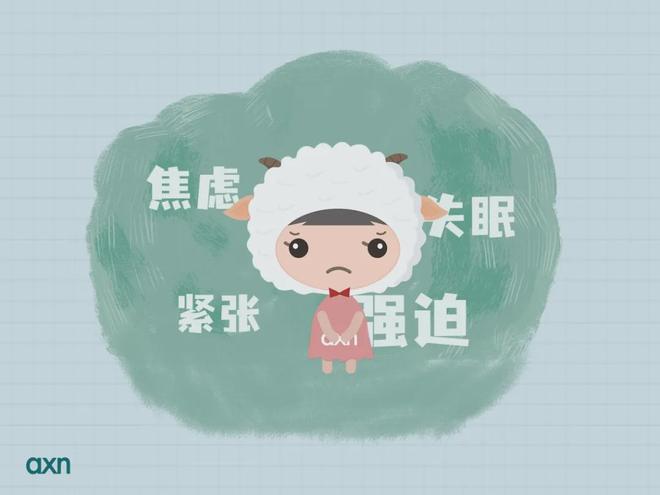 抑郁的(de)前兆_精神分(fēn)裂_雙重人(rén)格