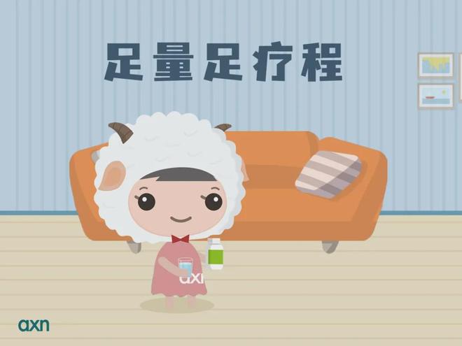 抑郁症的(de)危害_抑郁症可(kě)以治愈嗎(ma)_抑郁症治療