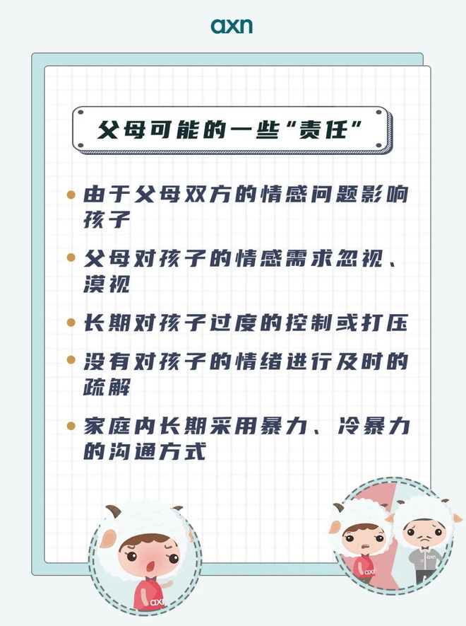 抑郁症的(de)表現(xiàn)_抑郁測試_陽光(guāng)抑郁症