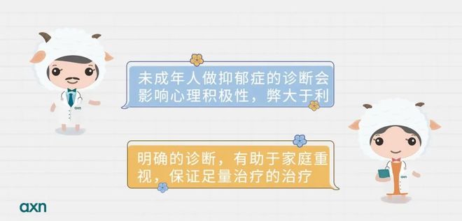 抑郁症的(de)危害_抑郁症可(kě)以治愈嗎(ma)_抑郁症治療