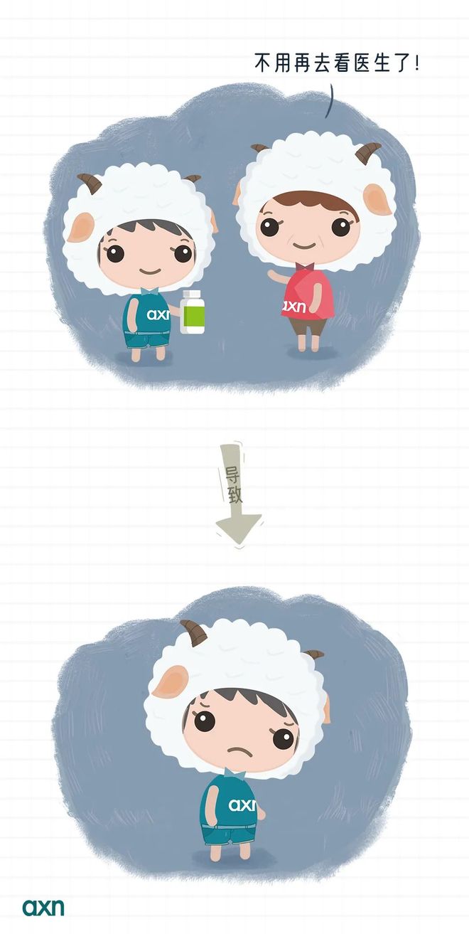 怎樣确定自(zì)己不(bù)是(shì)抑郁症_抑郁症的(de)危害_