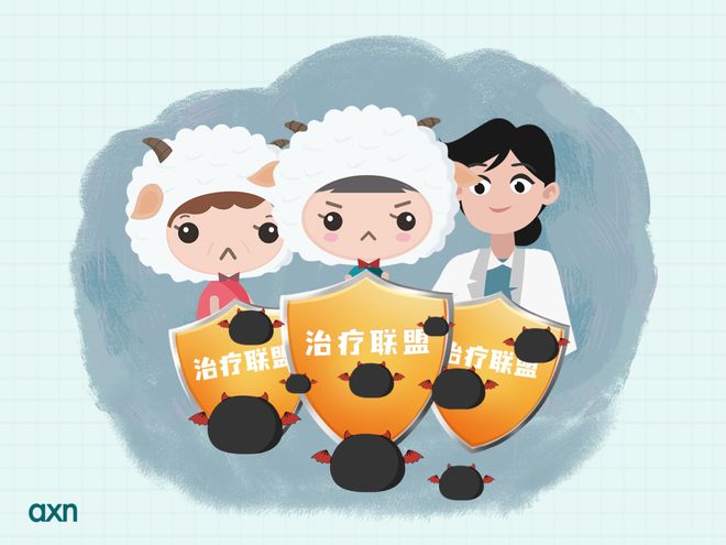 陽光(guāng)抑郁症_抑郁症SDS測試__廣州心理(lǐ)咨詢