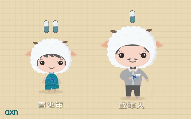 抑郁失眠_如(rú)何判斷自(zì)己抑郁_抑郁的(de)前兆