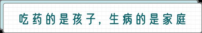 怎樣确定自(zì)己不(bù)是(shì)抑郁症_抑郁症的(de)危害_
