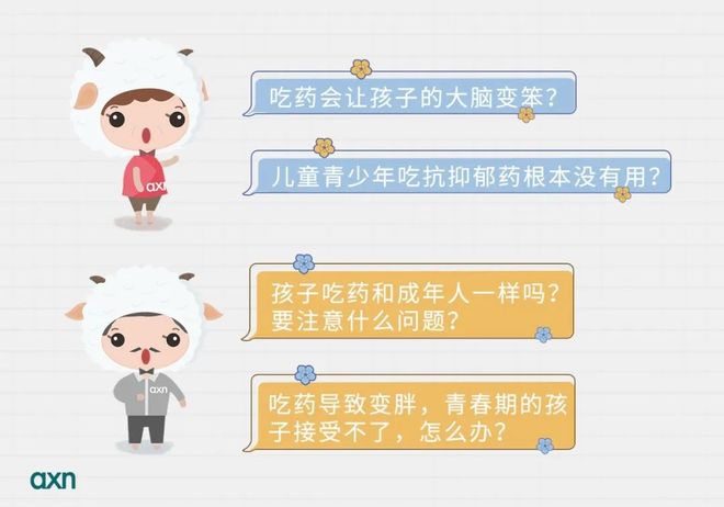 抑郁症_抑郁症能(néng)變回正常人(rén)嗎(ma)_怎樣确定自(zì)己不(bù)是(shì)抑郁症