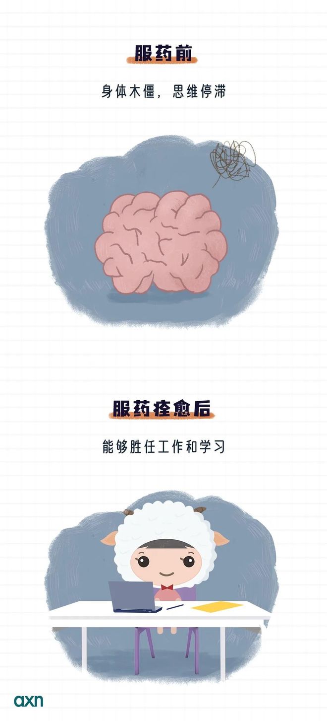 抑郁的(de)早期表現(xiàn)_廣州心理(lǐ)咨詢_廣州心理(lǐ)醫生(shēng)_