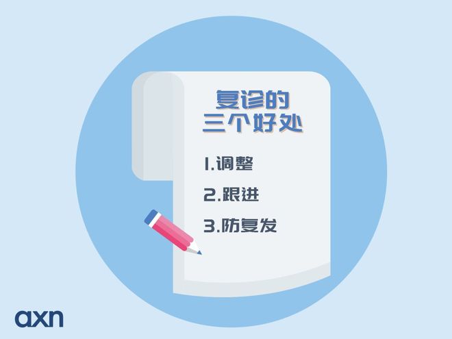 抑郁症的(de)危害_抑郁症可(kě)以治愈嗎(ma)_抑郁症治療