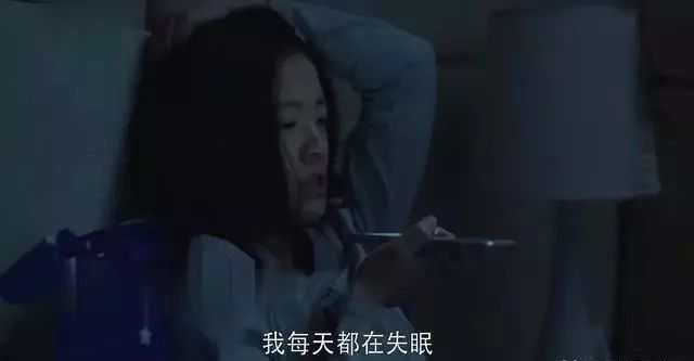 重度抑郁_重度抑郁症_抑郁失眠_ 重度抑郁_重度抑郁症_抑郁失眠_