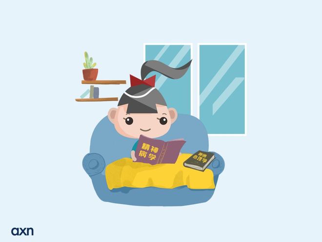 抑郁症的(de)危害_抑郁症可(kě)以治愈嗎(ma)_抑郁症治療