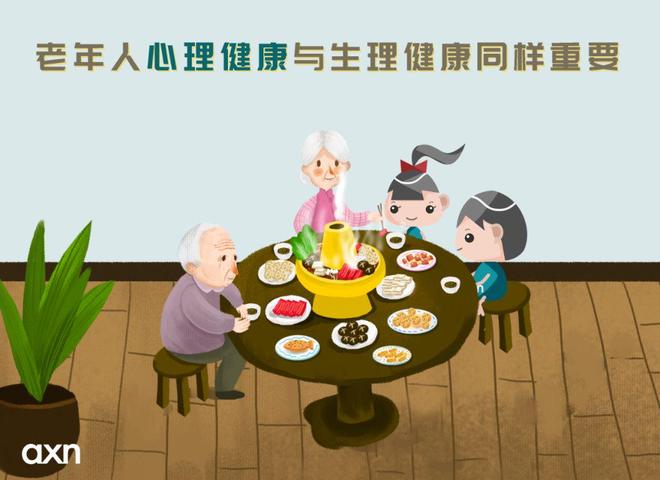 _焦慮症的(de)表現(xiàn)_焦慮症的(de)症狀_焦慮的(de)征兆