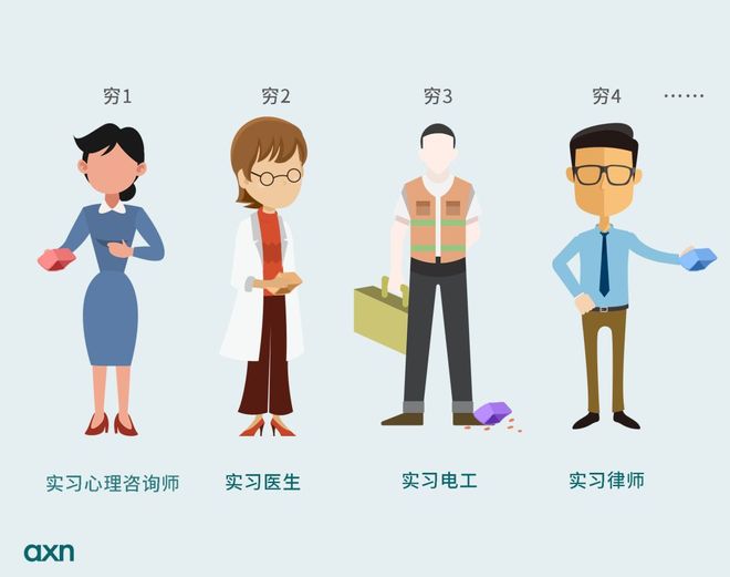 心理(lǐ)咨詢_心理(lǐ)醫生(shēng)_心理(lǐ)治療_