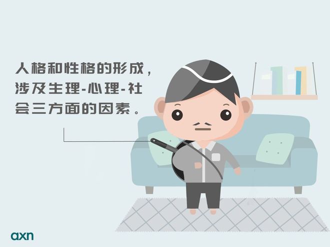 _心理(lǐ)醫生(shēng)_心理(lǐ)治療_心理(lǐ)治療師(shī)