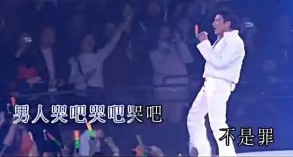 心理(lǐ)治療的(de)方法_心理(lǐ)治療有(yǒu)效嗎(ma)_心理(lǐ)治療能(néng)痊愈嗎(ma) 心理(lǐ)治療的(de)方法_心理(lǐ)治療有(yǒu)效嗎(ma)_心理(lǐ)治療能(néng)痊愈嗎(ma)