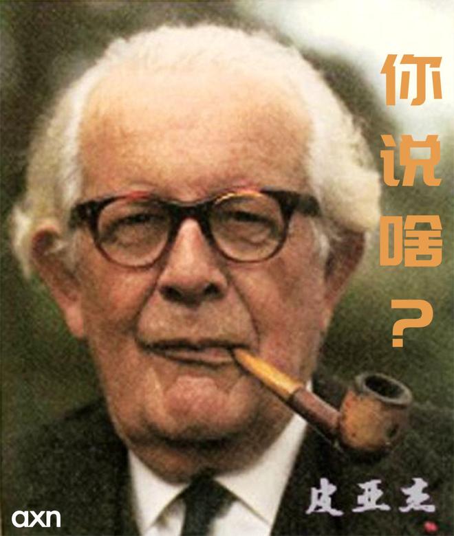 心理(lǐ)咨詢師(shī)_線上(shàng)心理(lǐ)咨詢_心理(lǐ)咨詢 心理(lǐ)咨詢師(shī)_線上(shàng)心理(lǐ)咨詢_心理(lǐ)咨詢