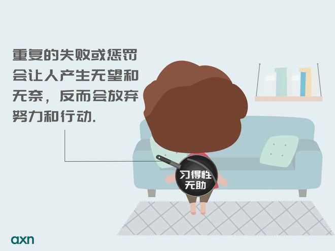 _心理(lǐ)醫生(shēng)_心理(lǐ)治療_心理(lǐ)治療師(shī)