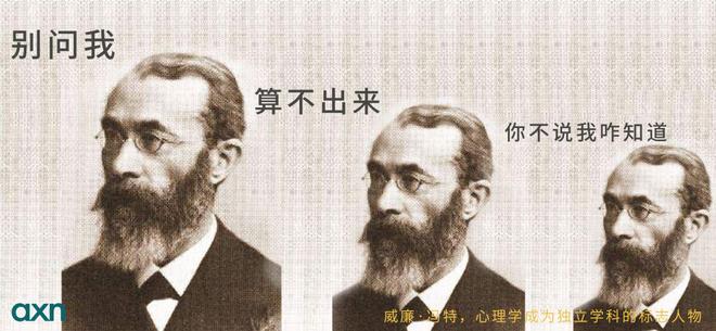 心理(lǐ)治療_心理(lǐ)治療方法_網上(shàng)心理(lǐ)咨詢