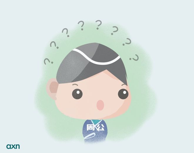 心理(lǐ)咨詢_心理(lǐ)醫生(shēng)_心理(lǐ)治療_