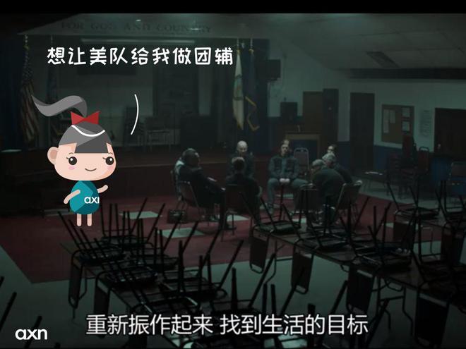 _兒(ér)童心理(lǐ)治療_廣州心理(lǐ)咨詢_廣州心理(lǐ)醫生(shēng) _兒(ér)童心理(lǐ)治療_廣州心理(lǐ)咨詢_廣州心理(lǐ)醫生(shēng)