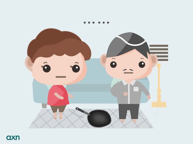 _網上(shàng)心理(lǐ)咨詢_心理(lǐ)咨詢師(shī)_線上(shàng)心理(lǐ)咨詢