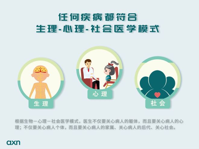 心理(lǐ)咨詢師(shī)_線上(shàng)心理(lǐ)咨詢_心理(lǐ)咨詢