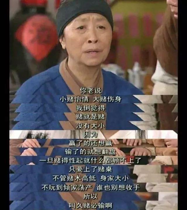 酒精依賴_藥物(wù)依賴_煙(yān)草(cǎo)依賴 酒精依賴_藥物(wù)依賴_煙(yān)草(cǎo)依賴