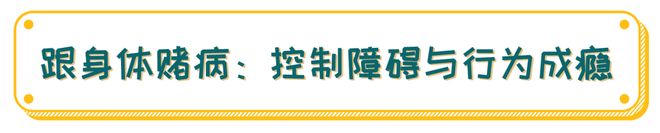 心理(lǐ)治療_心理(lǐ)治療方法_網上(shàng)心理(lǐ)咨詢_