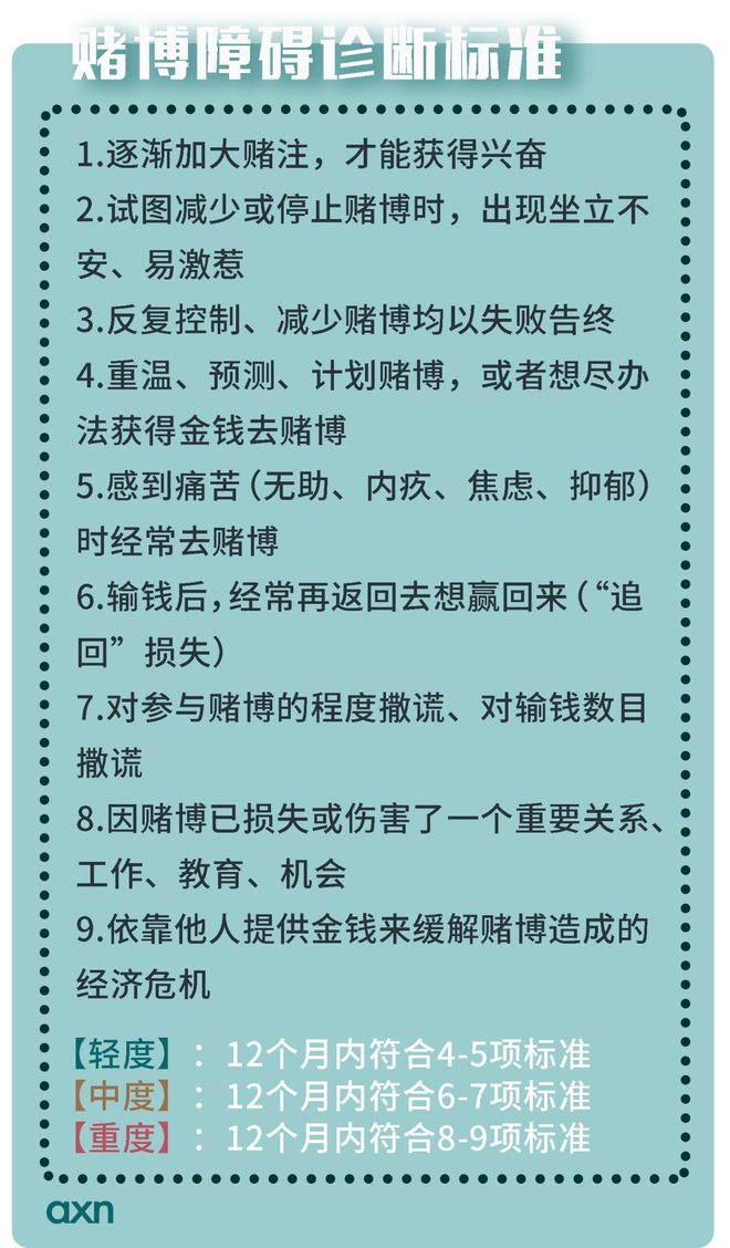 心理(lǐ)咨詢_心理(lǐ)醫生(shēng)_心理(lǐ)治療