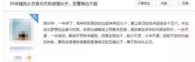 酒精依賴_藥物(wù)依賴_煙(yān)草(cǎo)依賴 酒精依賴_藥物(wù)依賴_煙(yān)草(cǎo)依賴