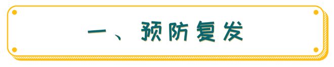 心理(lǐ)治療_心理(lǐ)治療方法_網上(shàng)心理(lǐ)咨詢